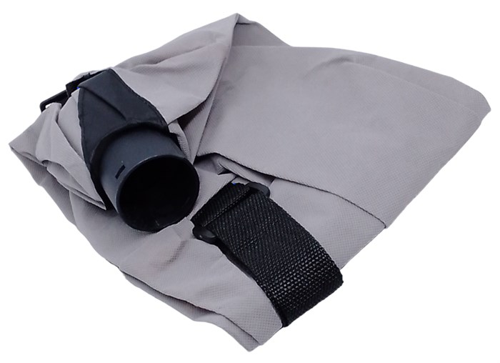 Мешок в сборе машины для шлифовки стен Sturm DWS6010SL-121,122,123