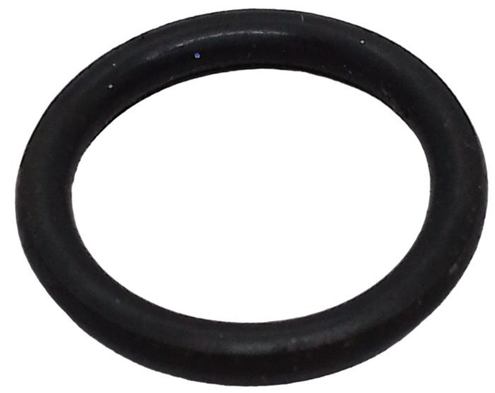 Кольцо перфоратора Sturm RH2512M