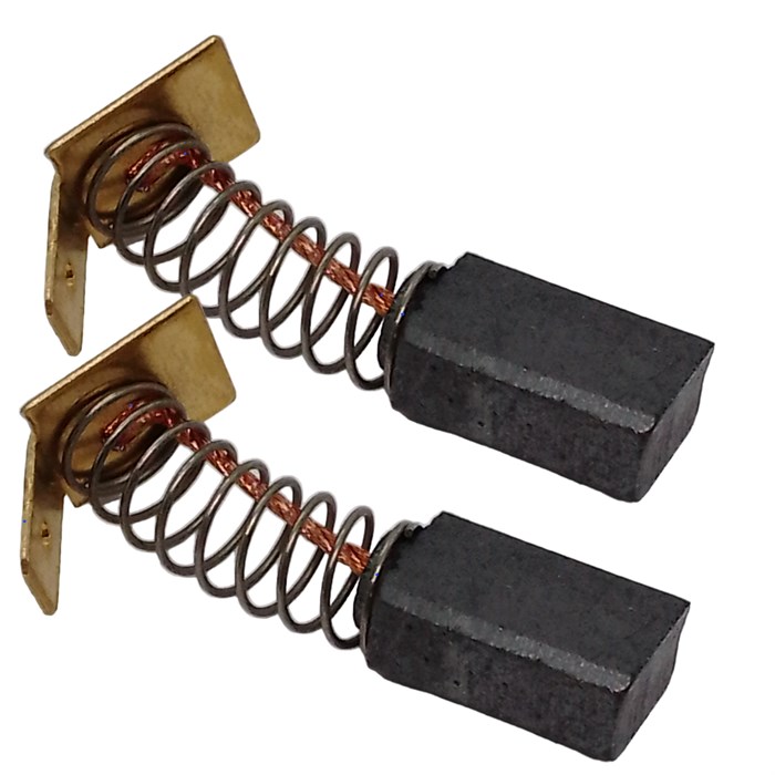 Щетки графитовые лобзика ELITECH ПЛ 0885МЭ