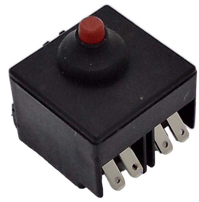 Выключатель УШМ PATRIOT AG 130