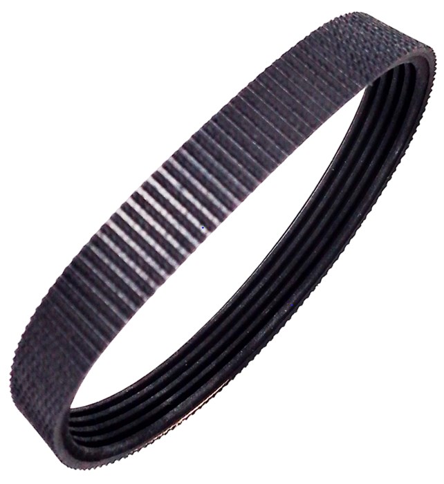 Ремень 5J284 рубанка Sturm P1015