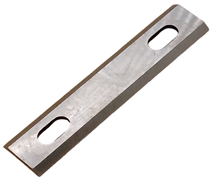 Нож рубанка Sturm P1022P