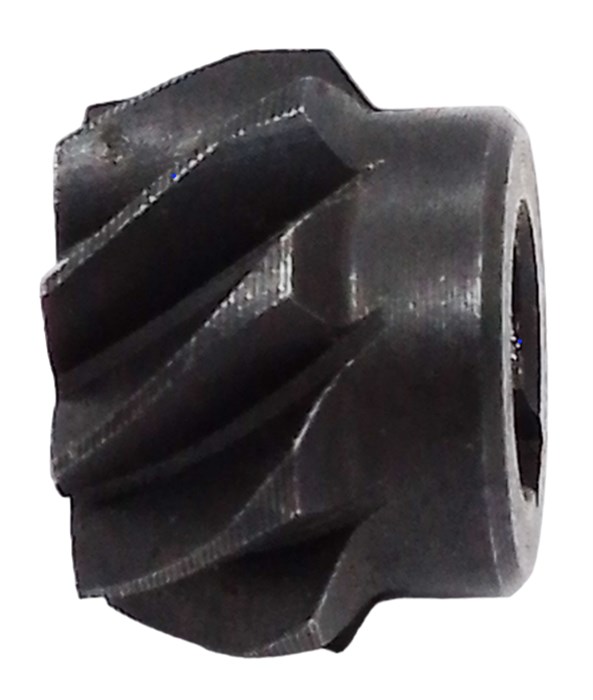 Шестерня малая УШМ Энергомаш УШМ1-150Э