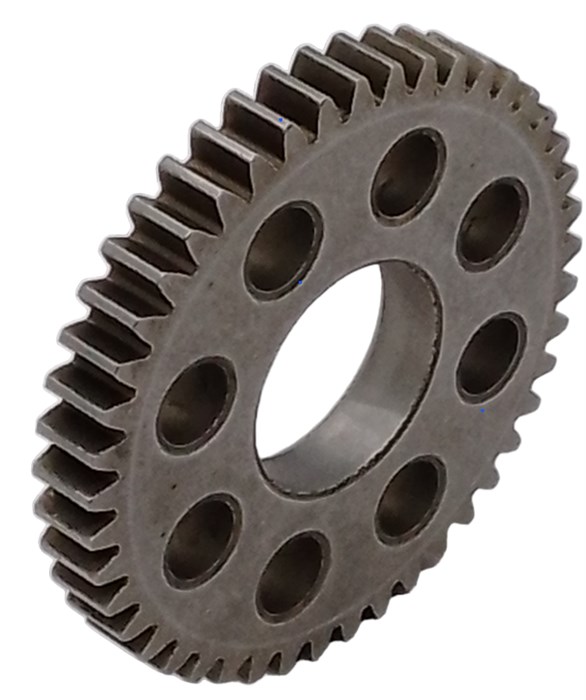 Шестерня минимойки Sturm PW9217.v2.1