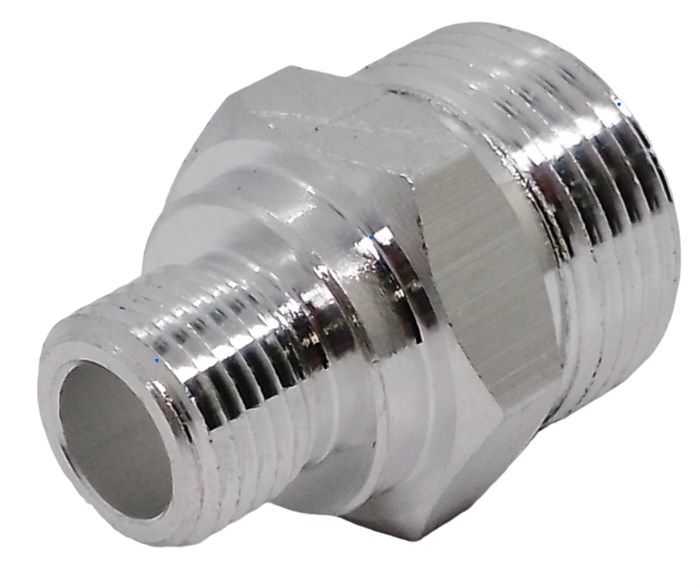 Коннектор входа мойки высокого давления HansKonner HPW9230I