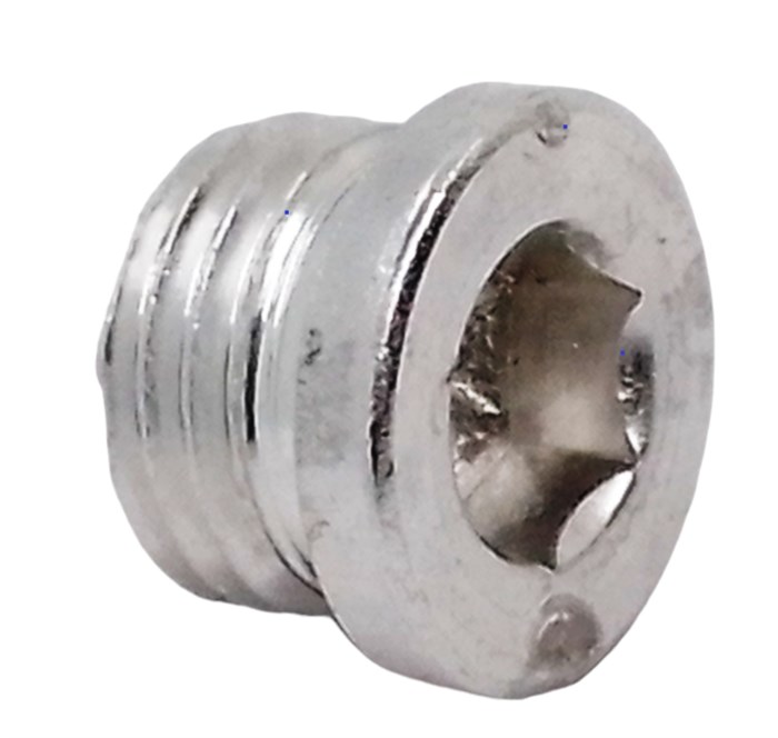 Крышка клапана мойки высокого давления HansKonner HPW9230I