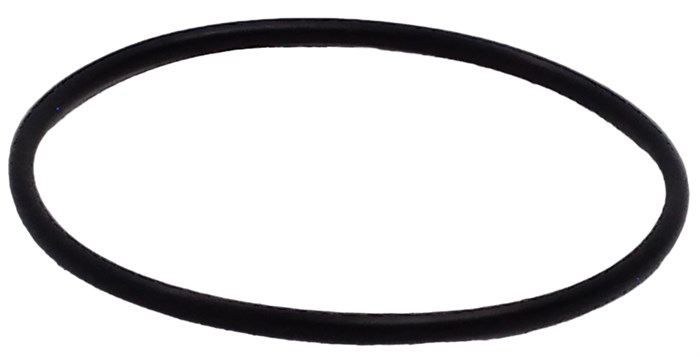 Кольцо O-Ring мойки высокого давления HansKonner HPW9230I