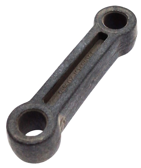 Шатун перфоратора Sturm RH2511P