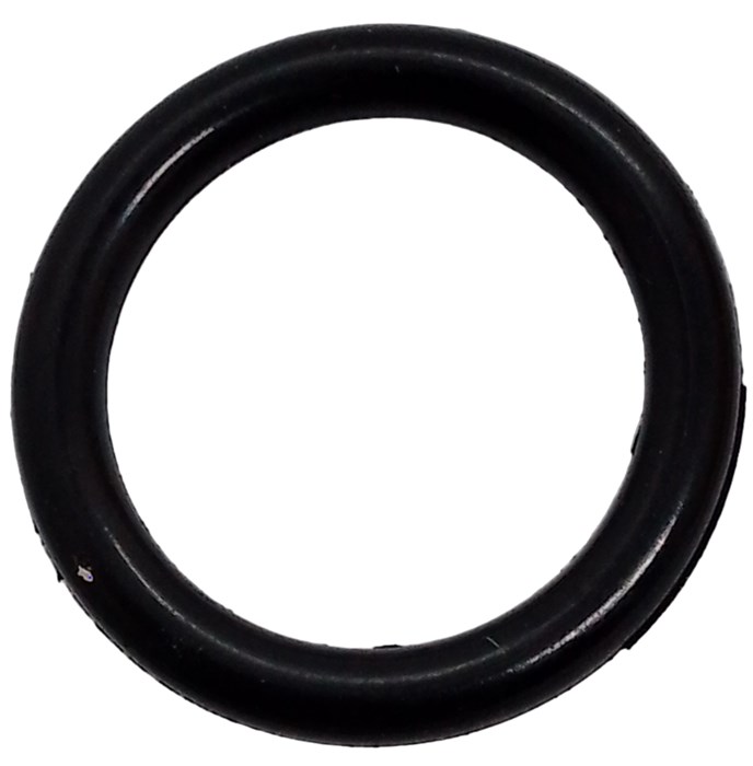 Кольцо уплотнительное мойки высокого давления HansKonner HPW9230I HPW9230I-32 - фото 456491