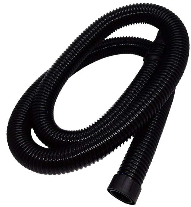 Гофрошланг Sturm для шлифовальных машин DWS6010SL-118