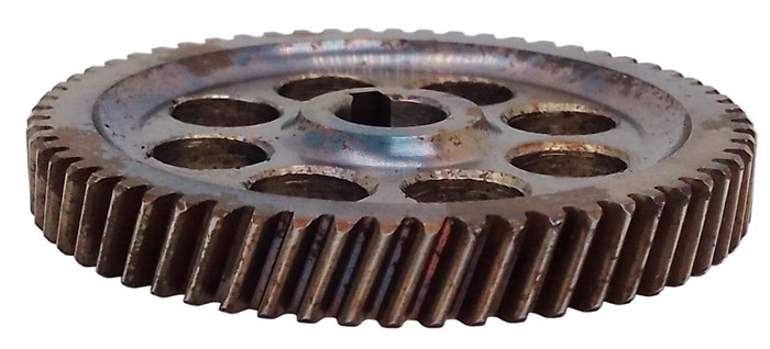 Шестерня машины для шлифовки стен Sturm DWS6010S, DWS6010SL