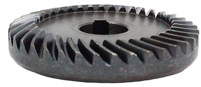 Шестерня большая машины для шлифовки стен Sturm DWS6010S, DWS6010SL