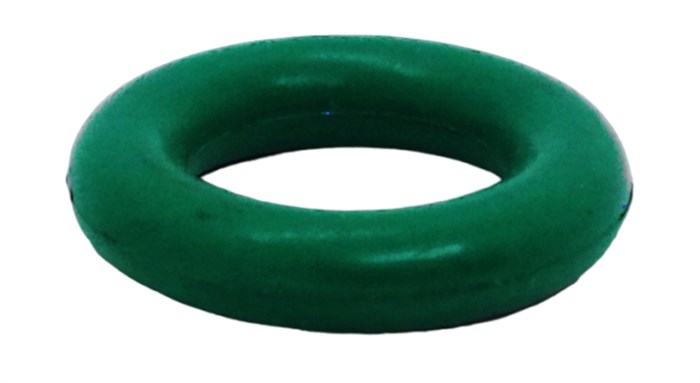 Кольцо уплотнительное (9.6X3.5) перфоратора Hanskonner HRH0828REC