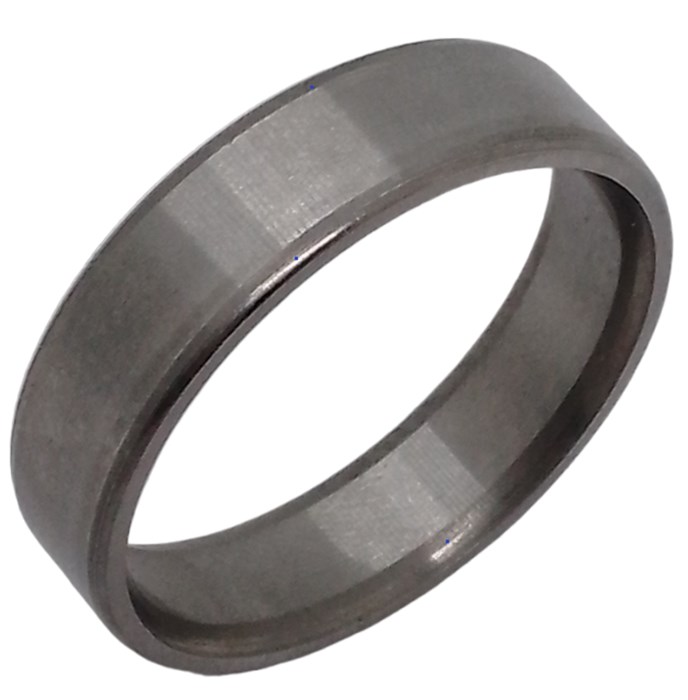 Втулка перфоратора Hanskonner HRH0828REC