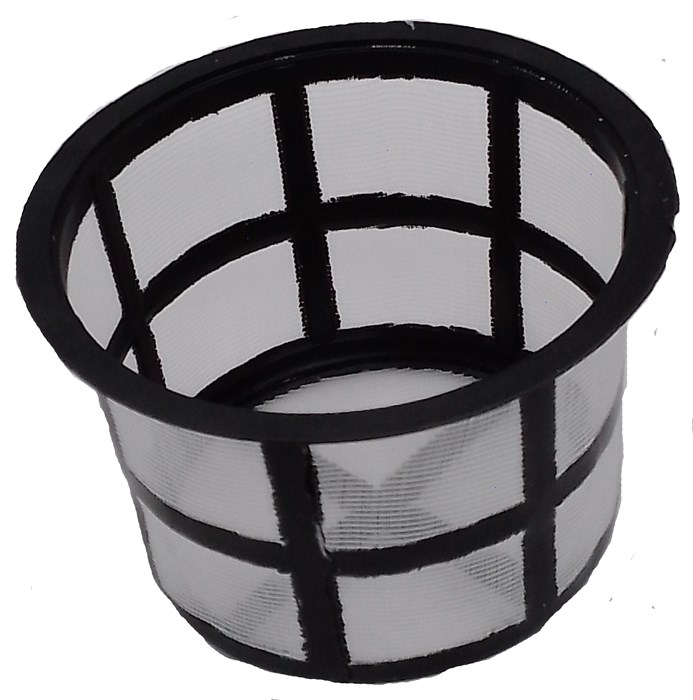 Фильтр сетчатый опрыскивателя PATRIOT PT-5 AC