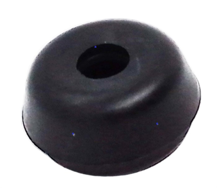 Пыльник перфоратора Hanskonner HRH0828REC