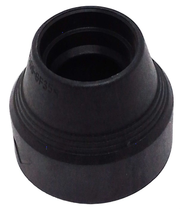 Патрон перфоратора Hanskonner HRH0828REC