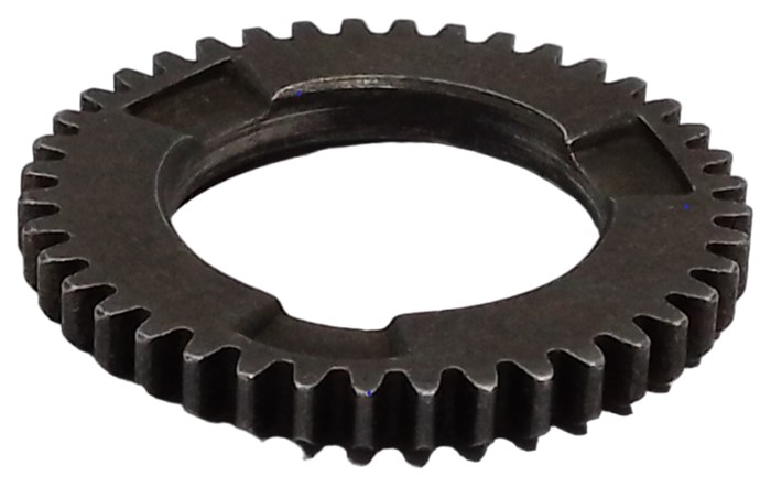 Шестерня (D50;h5;d30) перфоратора Hanskonner HRH0828REC