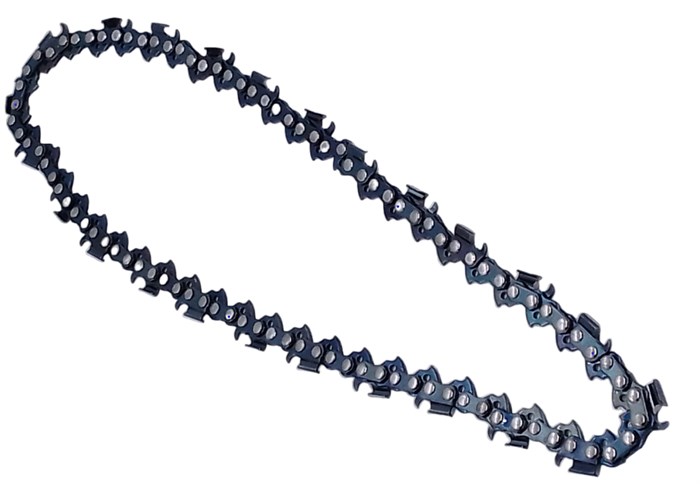 Цепь пильная аккумуляторной цепной пилы Sturm CSC1808BL