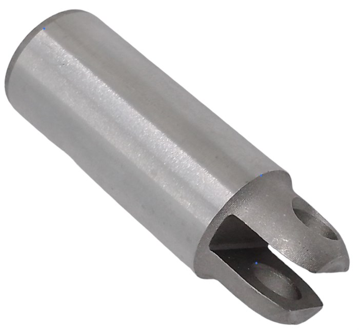 Цилиндр перфоратора Hanskonner HRH0828REC