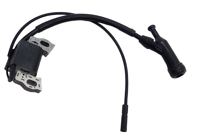 Катушка зажигания бензинового двигателя G160F 110642 - фото 456818