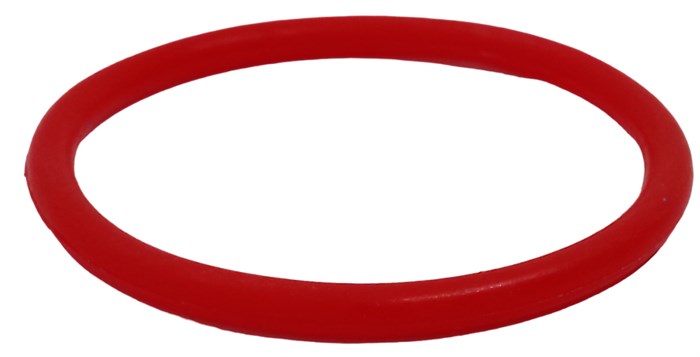 Кольцо перфоратора Hanskonner HRH0828REC