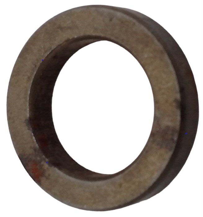 Шайба перфоратора Hanskonner HRH0828REC