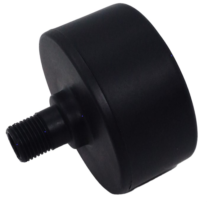 Фильтр воздушный компрессора Sturm AC9316.v1.2