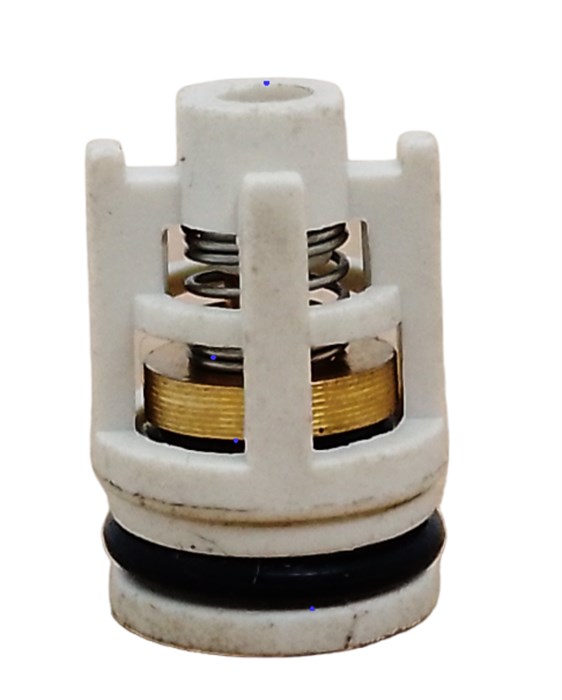 Клапан односторонний мойки высокого давления Sturm PW9115