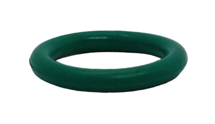 Кольцо (16.2X4.5) перфоратора Hanskonner HRH0828REC