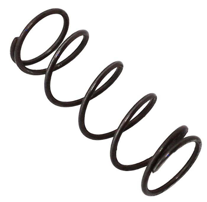 Пружина перфоратора Hanskonner HRH0828REC