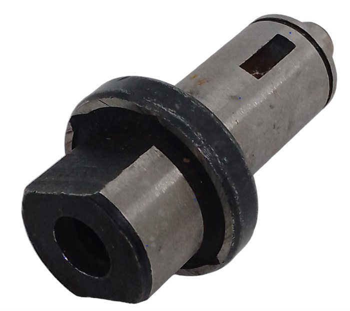 Вал (D20, L66,5мм) отрезной пилы Sturm CF7324