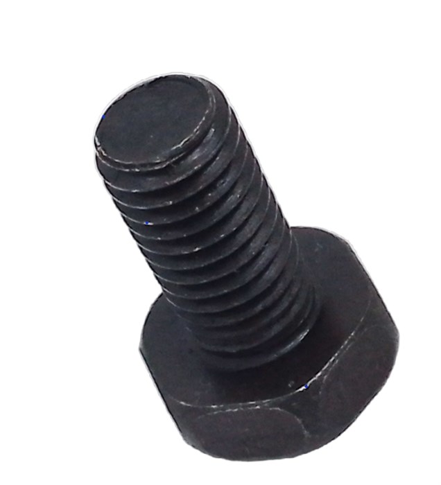 Винт отрезной пилы Sturm CF7324