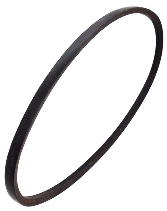 Ремень (V A889Li 919Lw) отрезной пилы Sturm CF7326P