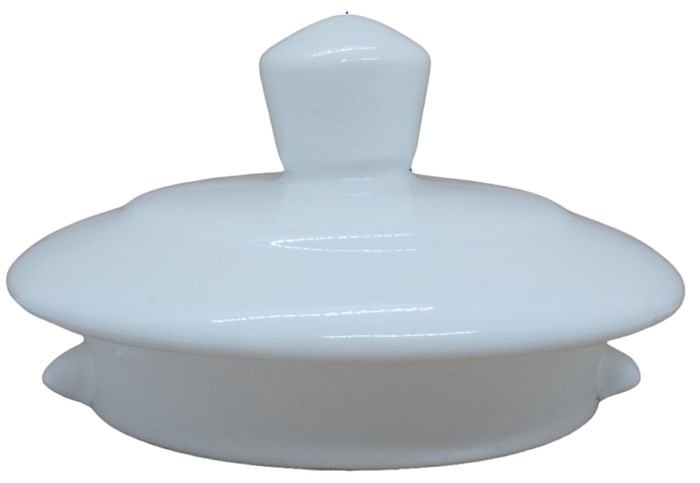 Крышка чайника Galaxy Line GL0501