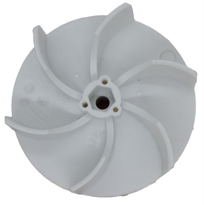 Крыльчатка воздуходувки CHAMPION EB4510