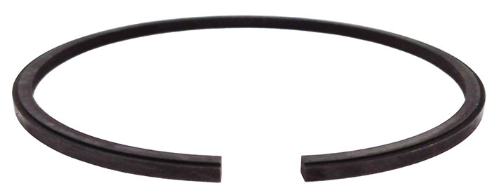 Кольцо компрессионное 1st (d90x3) компрессора Fubag DCF-900/270