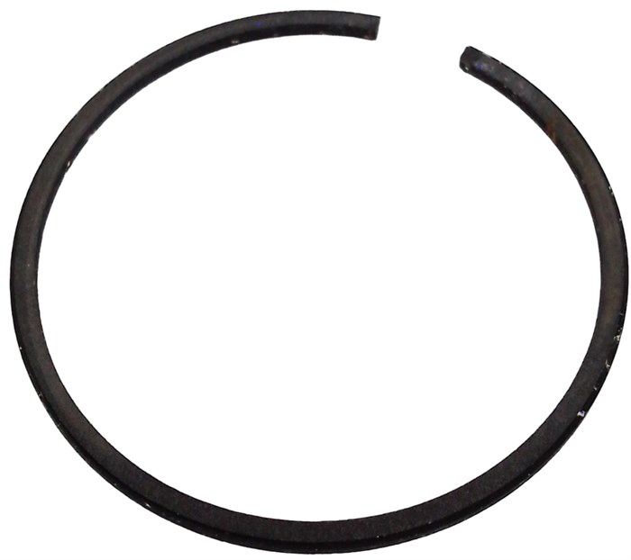 Кольцо поршневое компрессионное компрессора CONCORDE CD-AC350/50