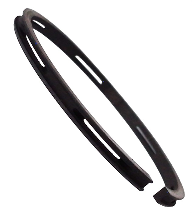 Кольцо поршневое маслосъемное компрессора CONCORDE CD-AC350/50