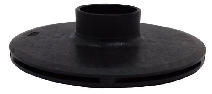 Крыльчатка насосной станции Oasis SV 60/37P-24, SV 60/37C-24