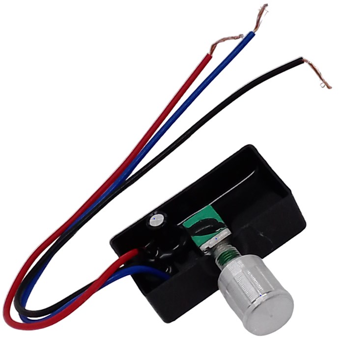 Регулятор давления аккумуляторного опрыскивателя Champion SA12, SA16