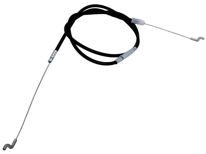 Трос сцепления аккумуляторной газонокосилки FUBAG FLA 4840 SM, FLA 5180 SM, FLA 4240 SM