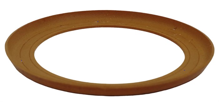 Кольцо поршневое компрессора FUBAG OLS 160/24, OLS 280/50 CM2