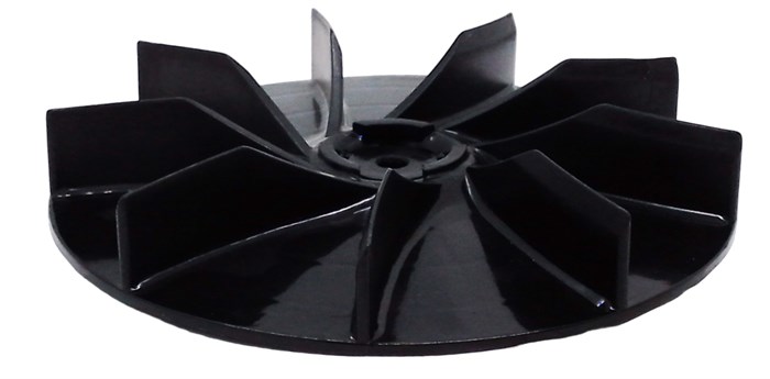 Крыльчатка воздуходувки CHAMPION GB226, GBV326