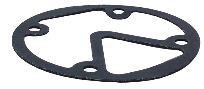 Прокладка компрессора Concorde CD-AC600/100