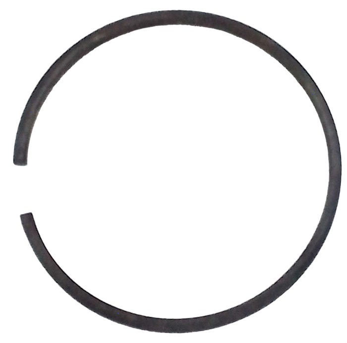 Кольцо компрессионное Fubag для поршневого компрессора (D50,7x3,1)