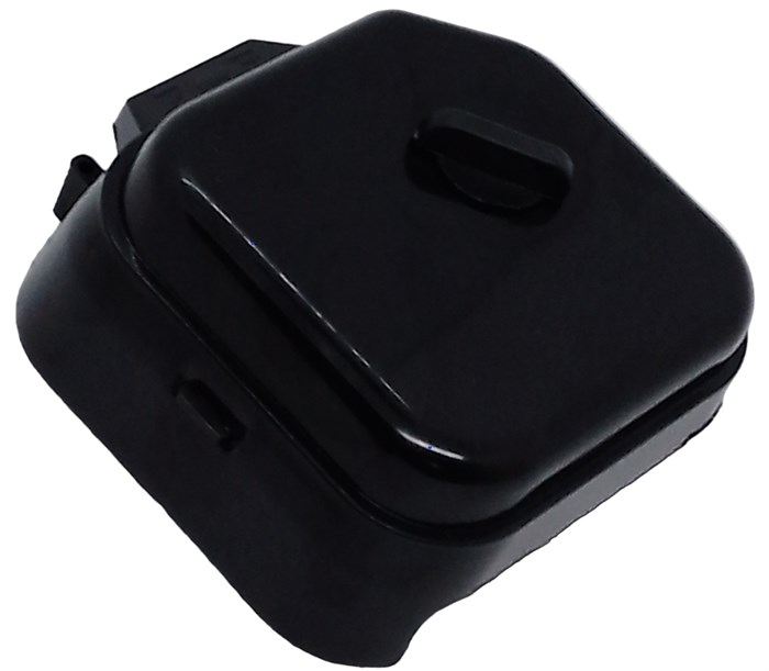 Фильтр воздушный в сборе триммера EPT24-EPT26