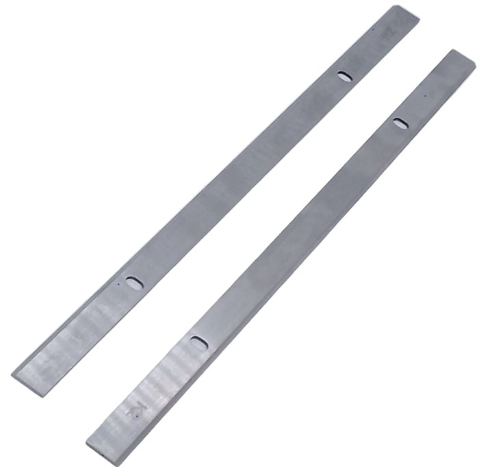 Нож (к-кт 2шт.) рейсмуса портативного Sturm TH20330