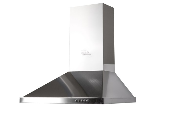 Диск алмазный турбо METALLICA Ultra 250x25,4 мм, H=10 мм по граниту. В кор. 343 - фото 457522