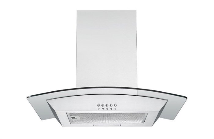 Диск алмазный несегментный METALLICA Optima 180x25,4/22,2 мм, H=7 мм по плитке В кор. 295 - фото 457532